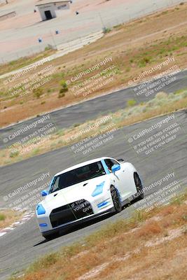 media/May-17-2023-Open Track Racing (Wed) [[9de06fa516]]/Blue/balcony/